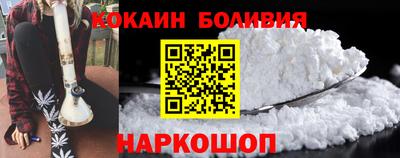 Альфа ПВП Пугачёв