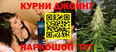 Альфа ПВП Пугачёв